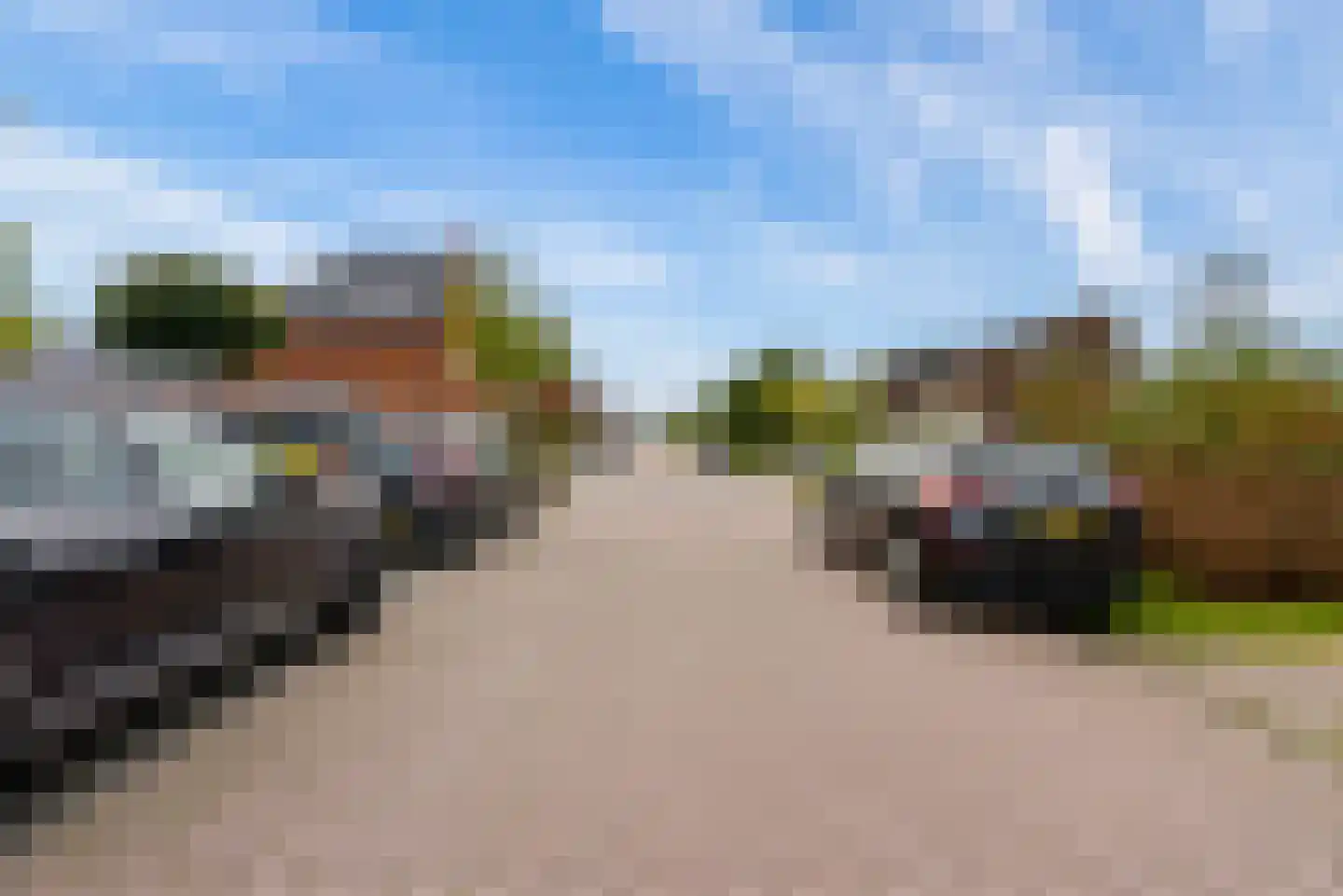 De Hoop 16 Zeewolde thumbnail 59