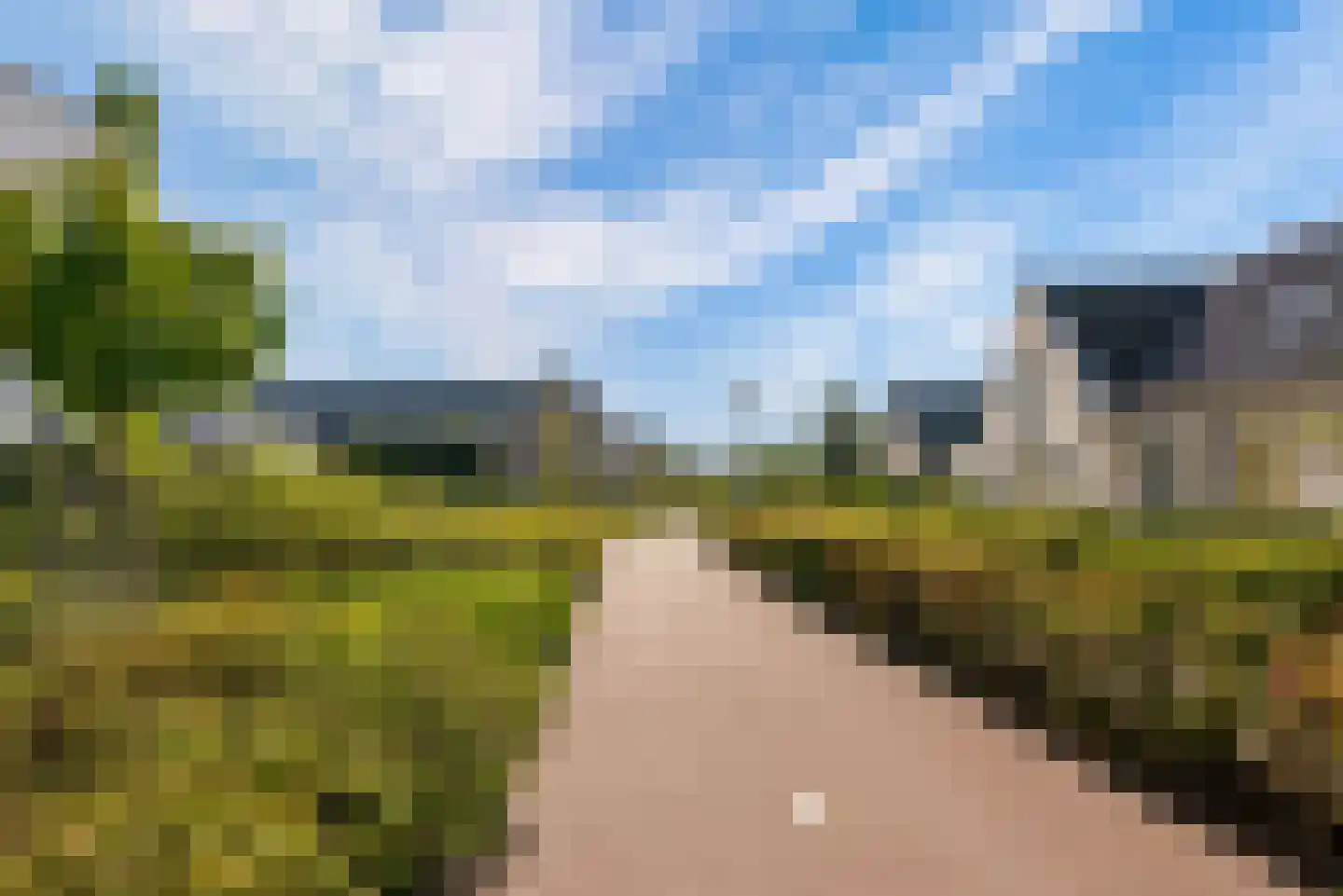 De Hoop 16 Zeewolde thumbnail 60