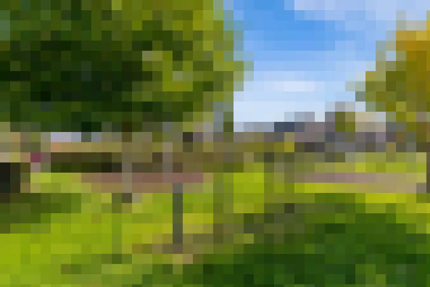 De Hoop 16 Zeewolde thumbnail 61