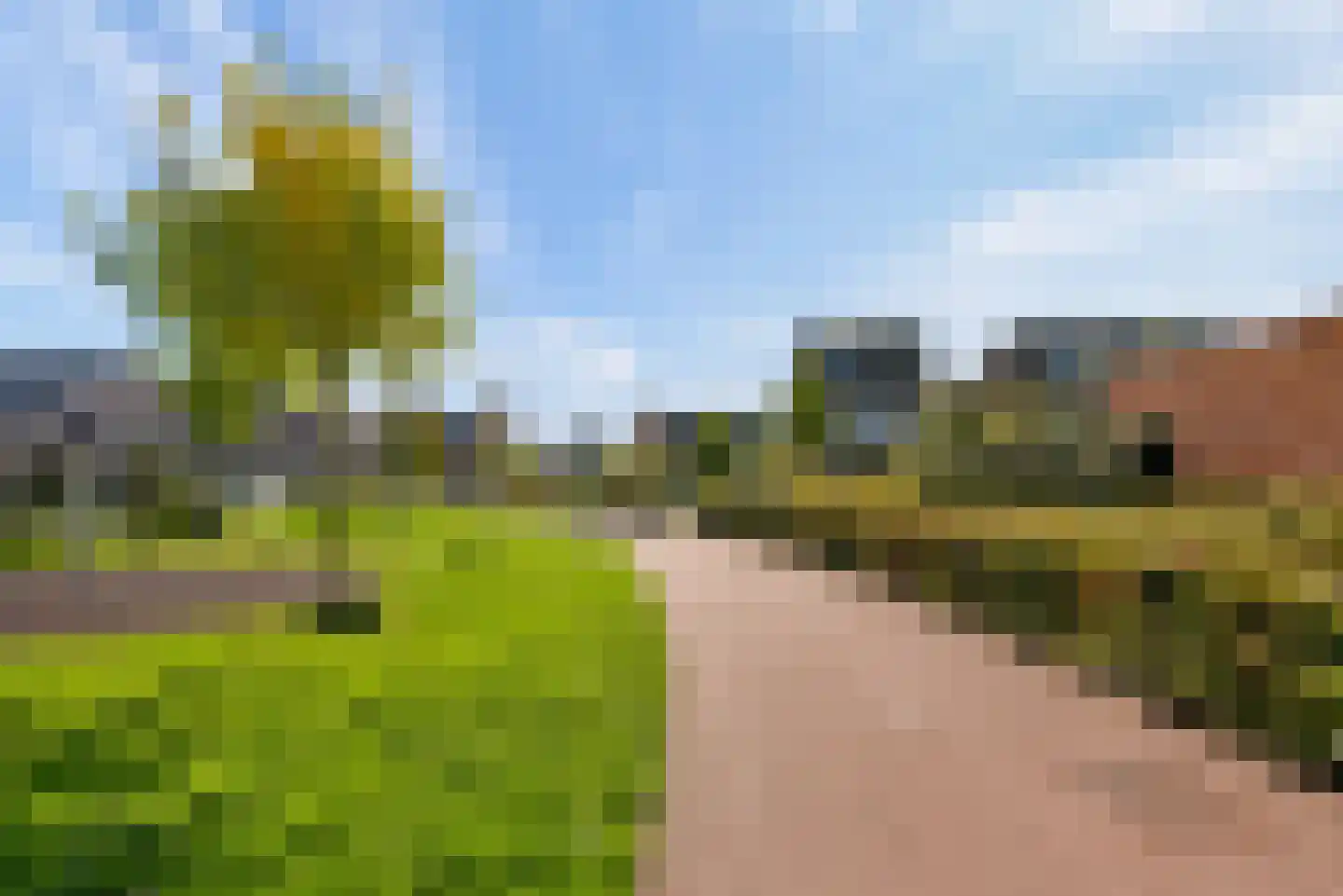De Hoop 16 Zeewolde thumbnail 62