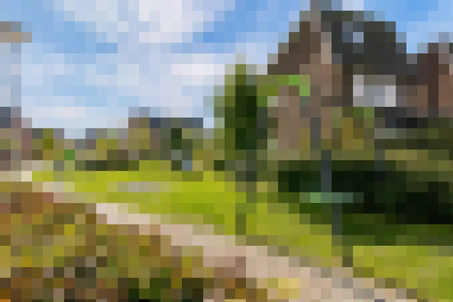 De Hoop 16 Zeewolde thumbnail 63