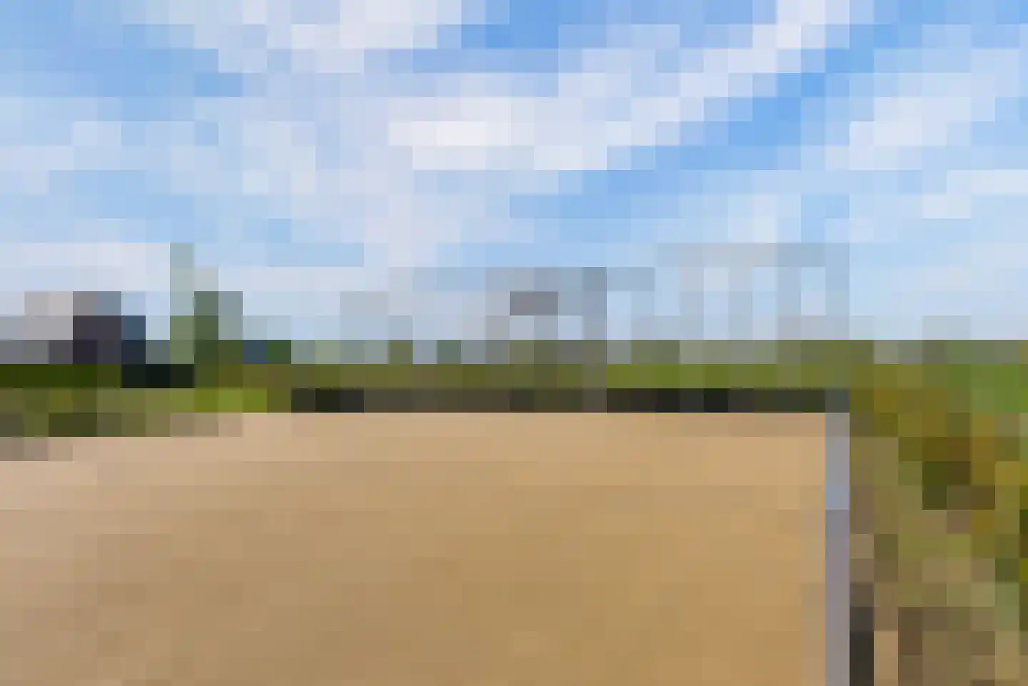 De Hoop 16 Zeewolde thumbnail 64
