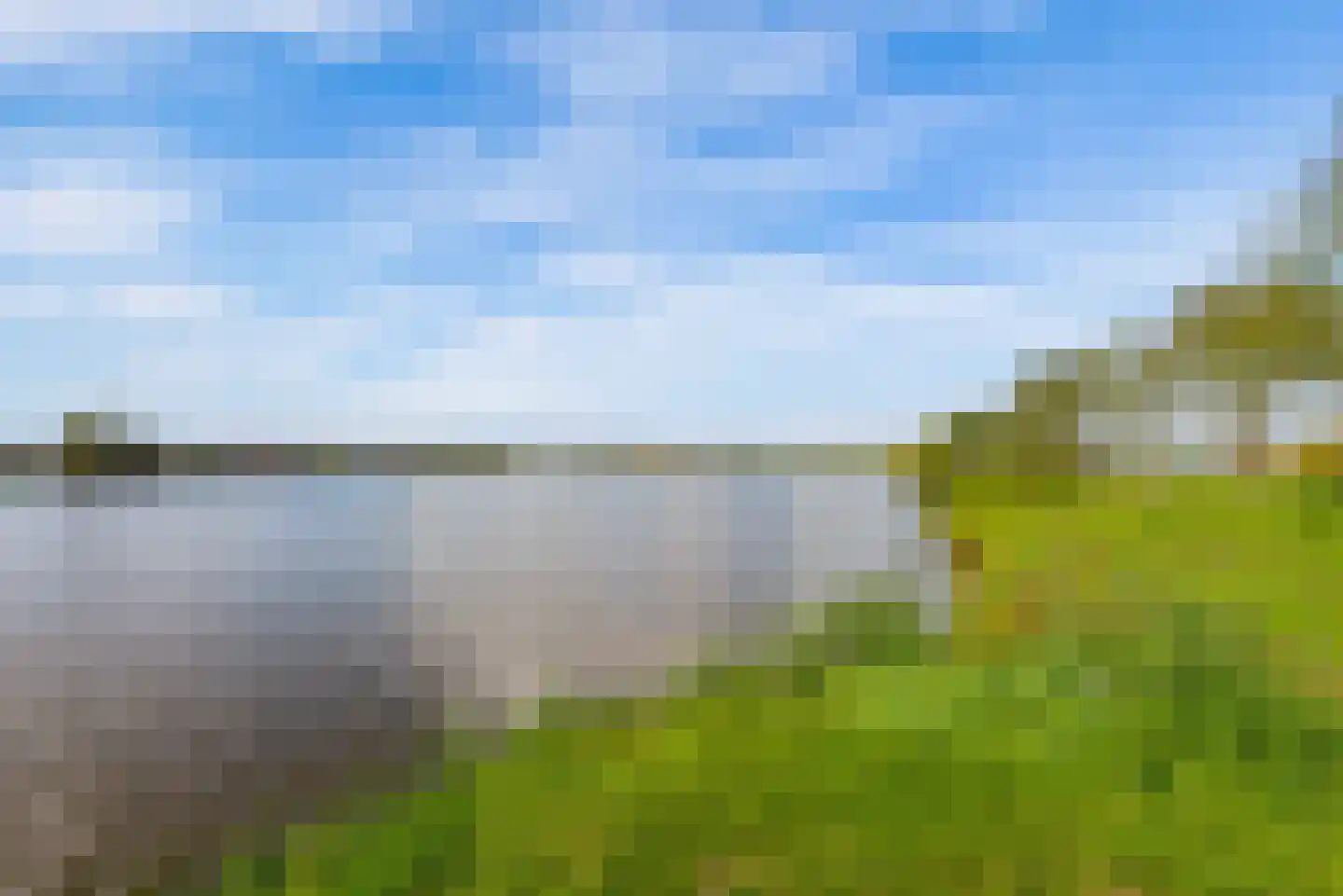 De Hoop 16 Zeewolde thumbnail 66