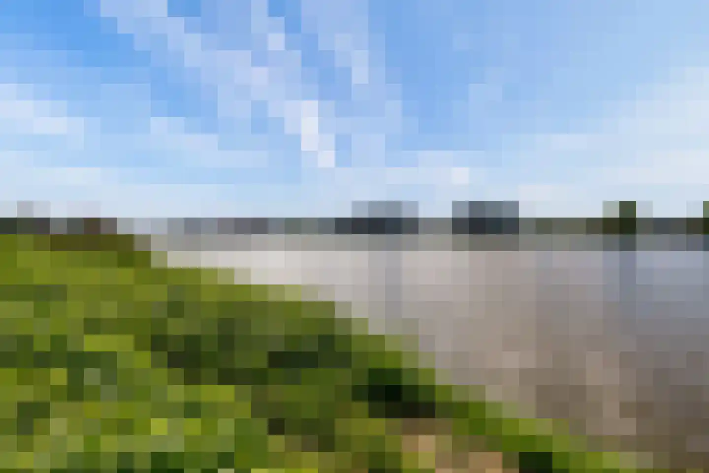 De Hoop 16 Zeewolde thumbnail 67