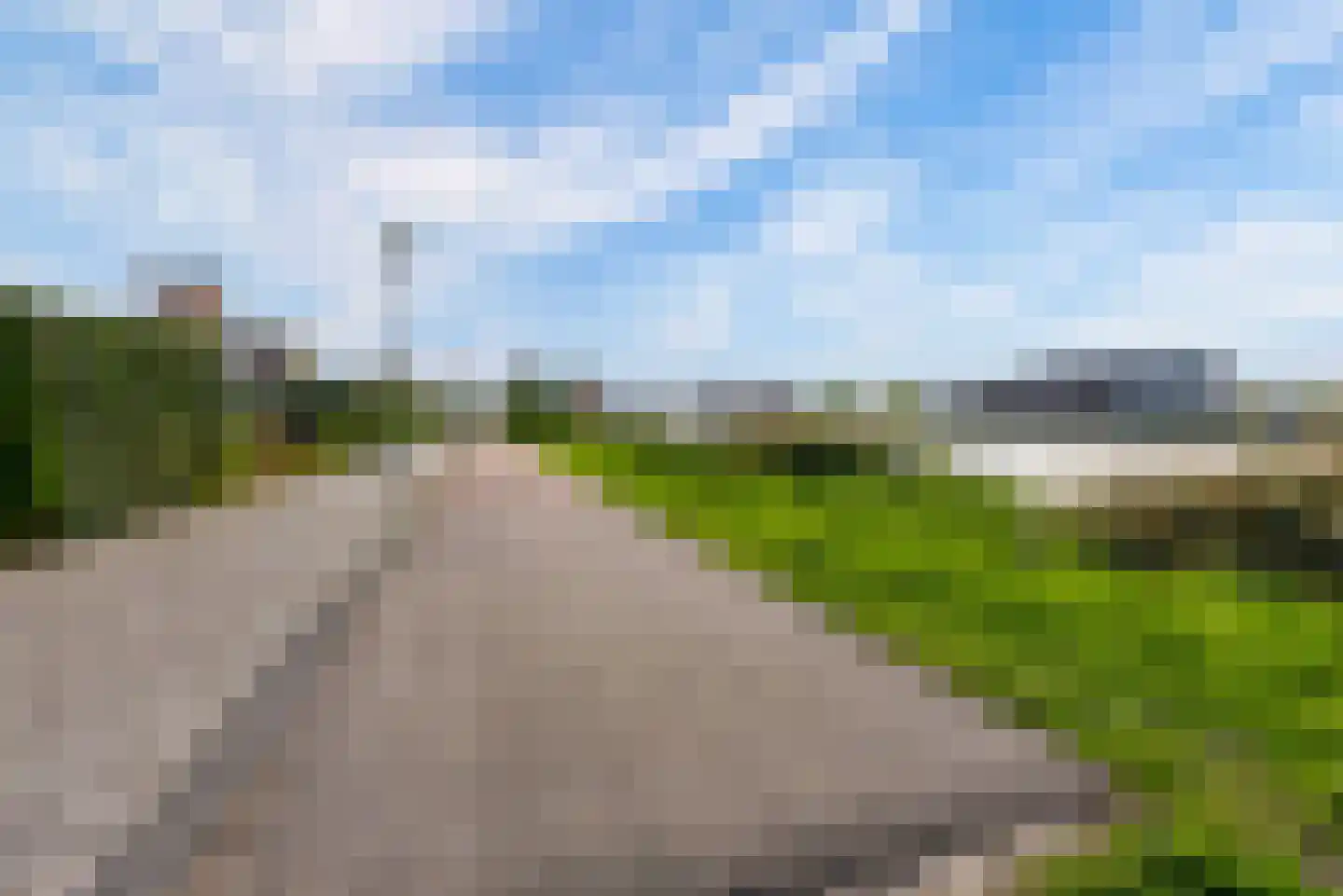 De Hoop 16 Zeewolde thumbnail 68