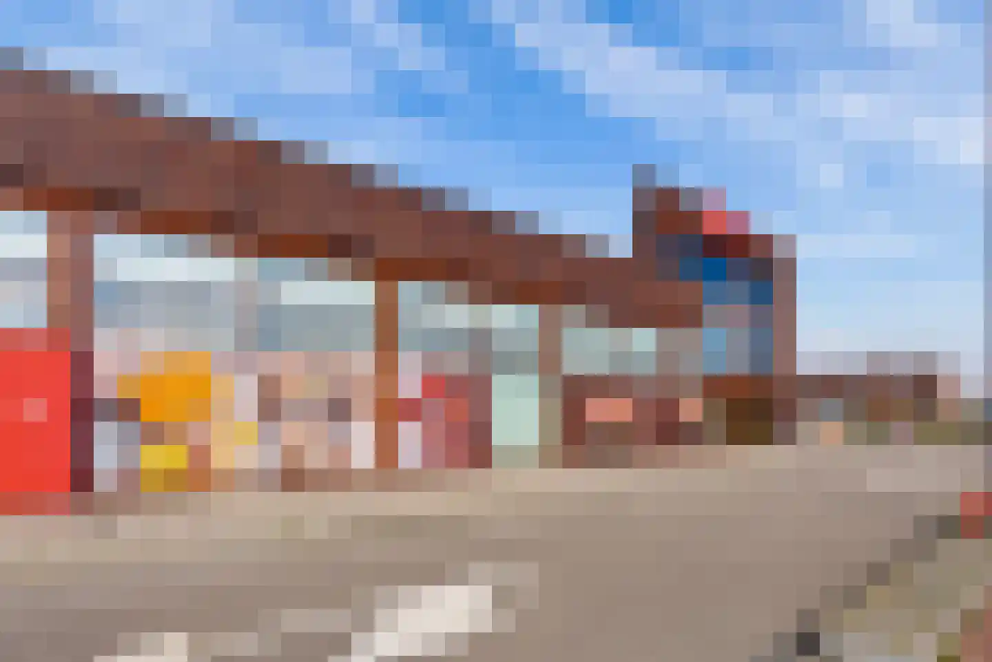 De Hoop 16 Zeewolde thumbnail 69