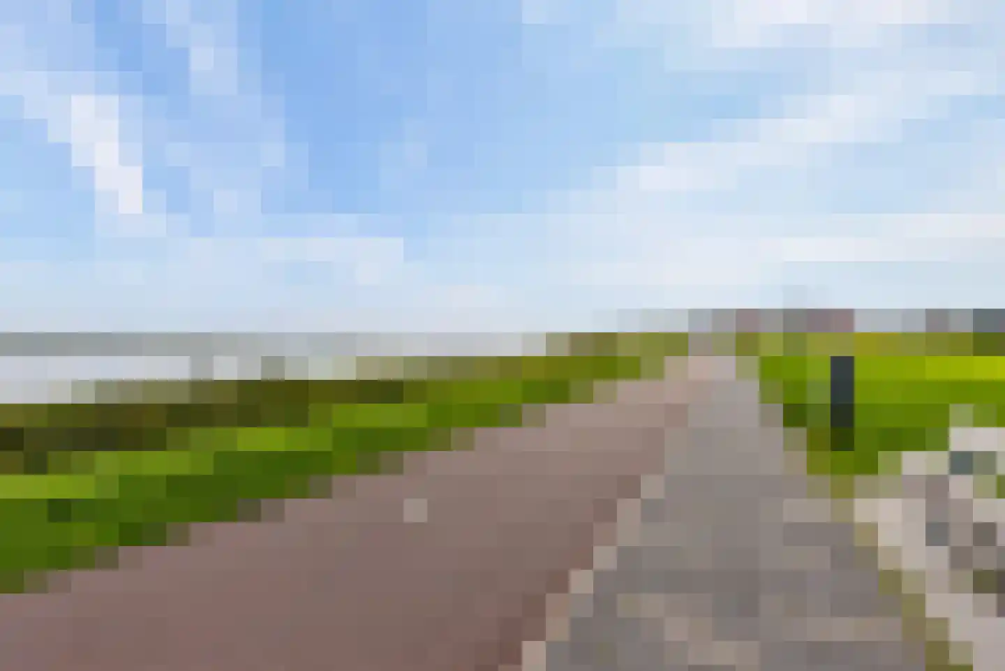 De Hoop 16 Zeewolde thumbnail 70
