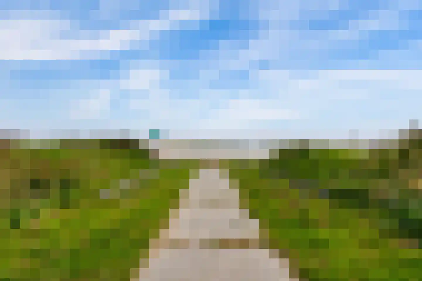 De Hoop 16 Zeewolde thumbnail 71