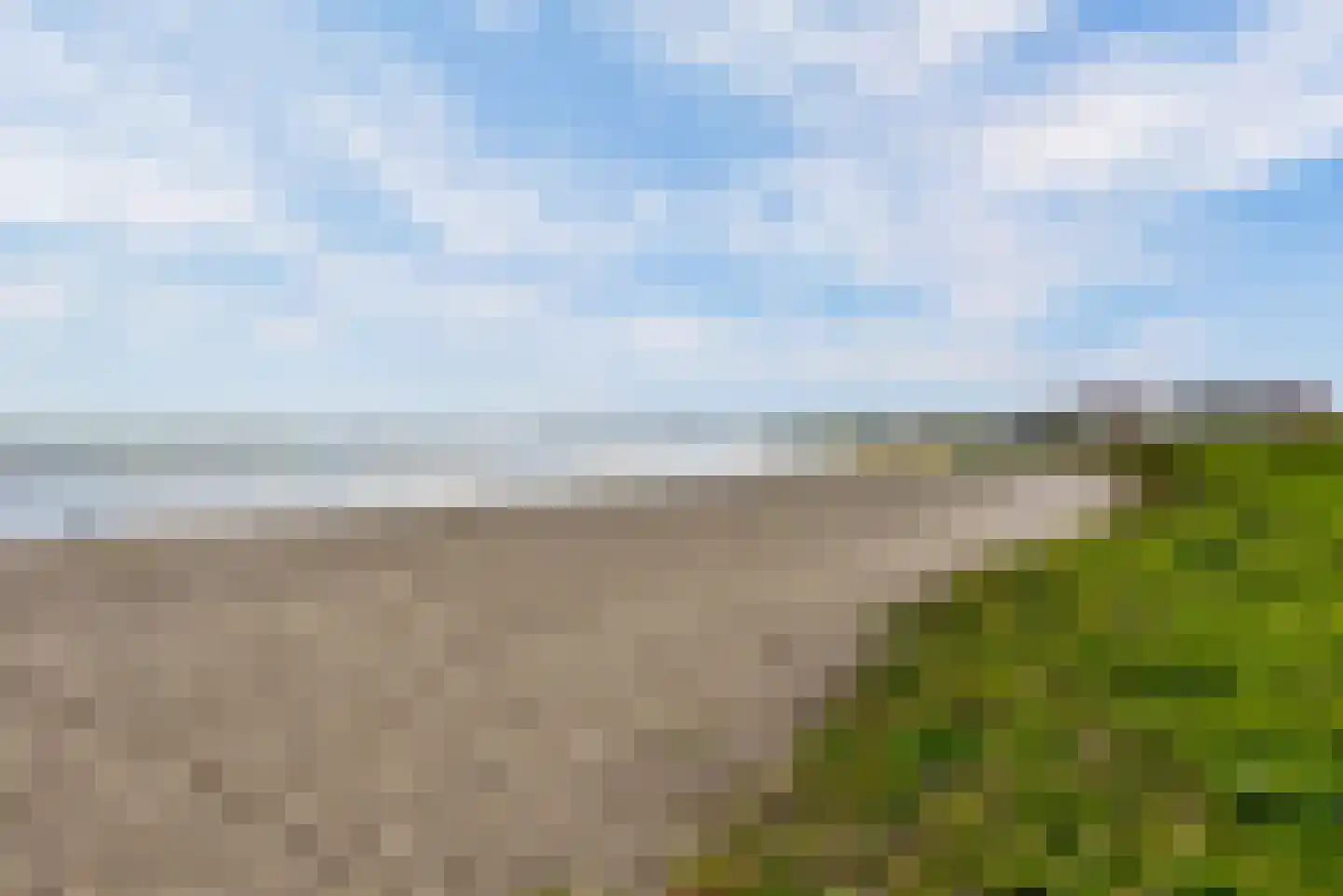 De Hoop 16 Zeewolde thumbnail 72