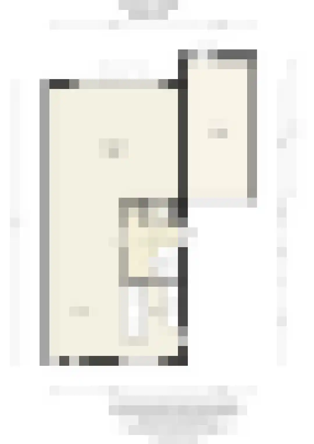 De Hoop 16 Zeewolde thumbnail 73