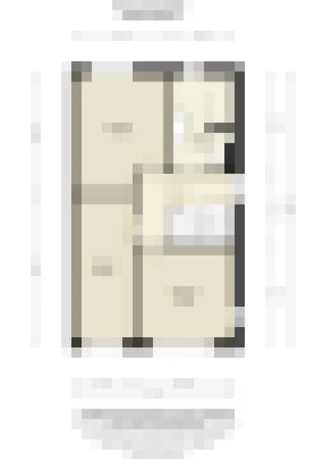 De Hoop 16 Zeewolde thumbnail 74