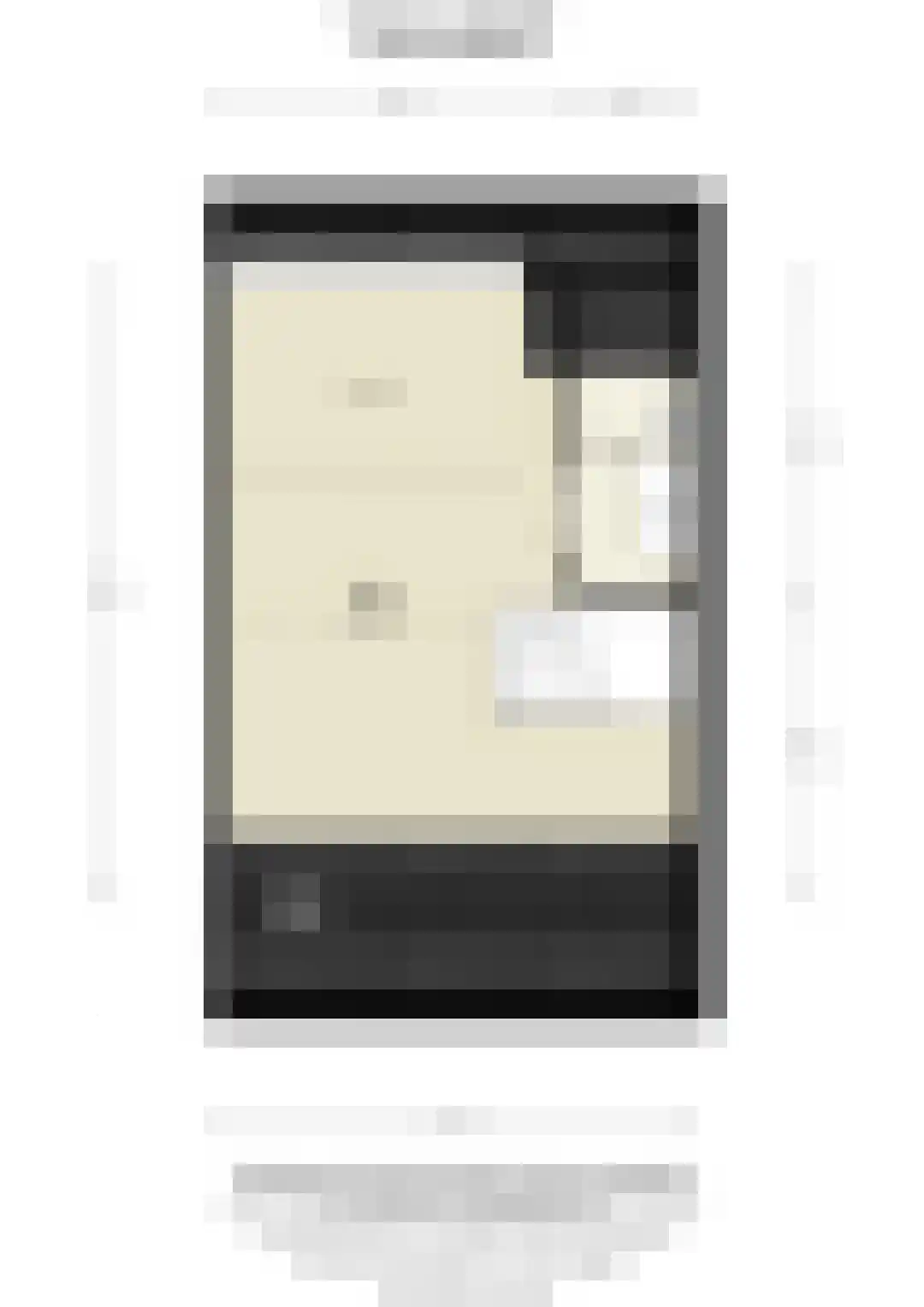 De Hoop 16 Zeewolde thumbnail 75