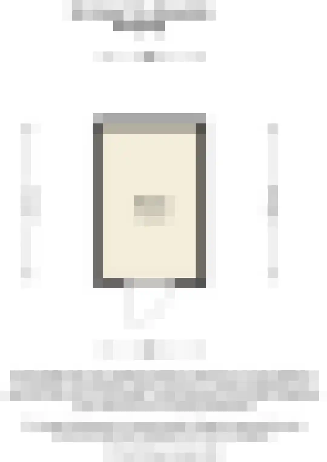 De Hoop 16 Zeewolde thumbnail 76