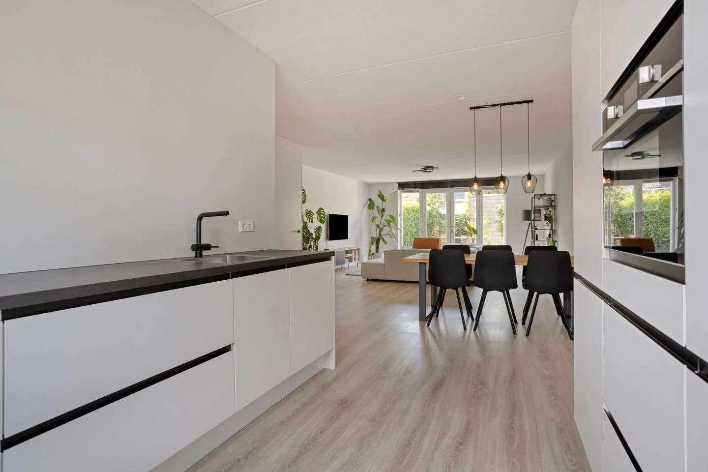 De Hoop 17 Zeewolde thumbnail 18