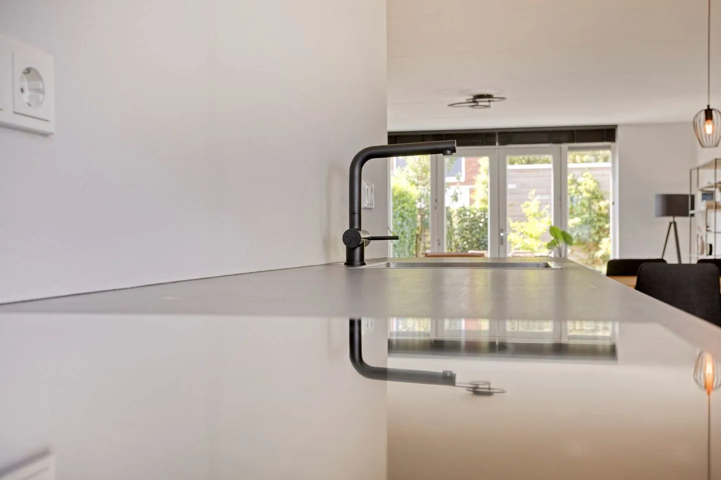 De Hoop 17 Zeewolde thumbnail 19