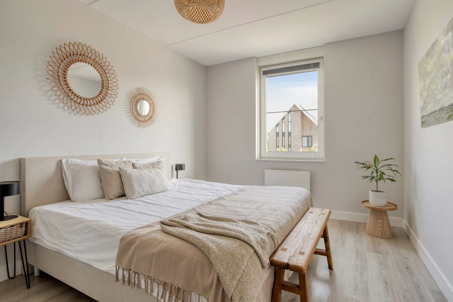 De Hoop 17 Zeewolde thumbnail 21