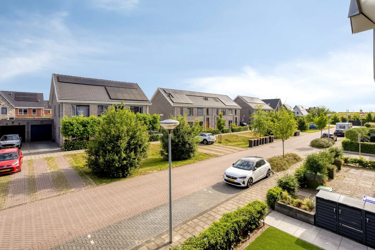 De Hoop 17 Zeewolde thumbnail 38