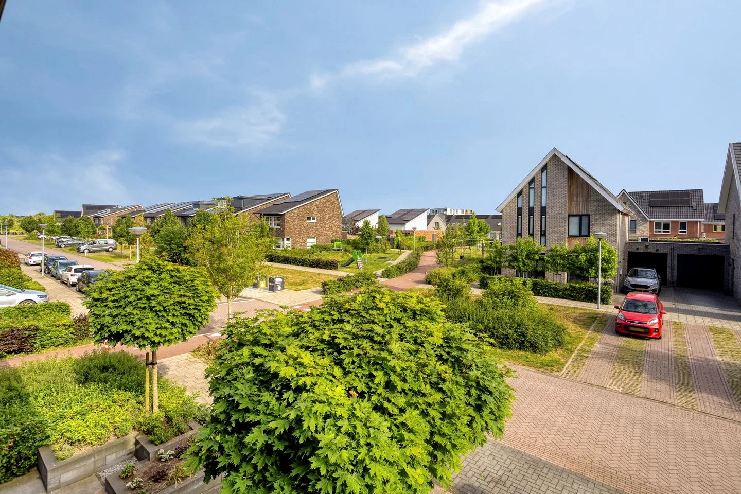 De Hoop 17 Zeewolde thumbnail 39
