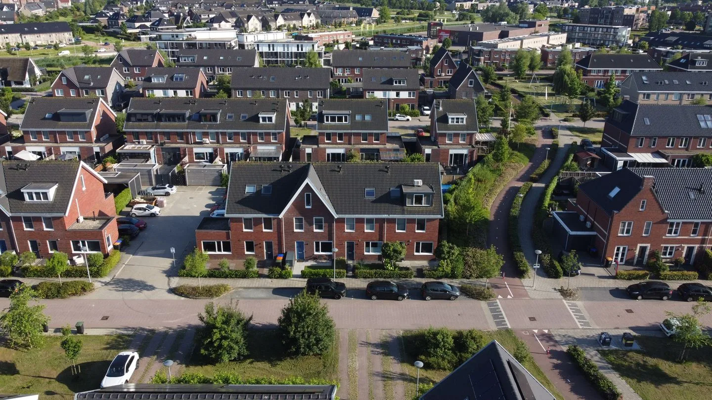De Hoop 17 Zeewolde thumbnail 4