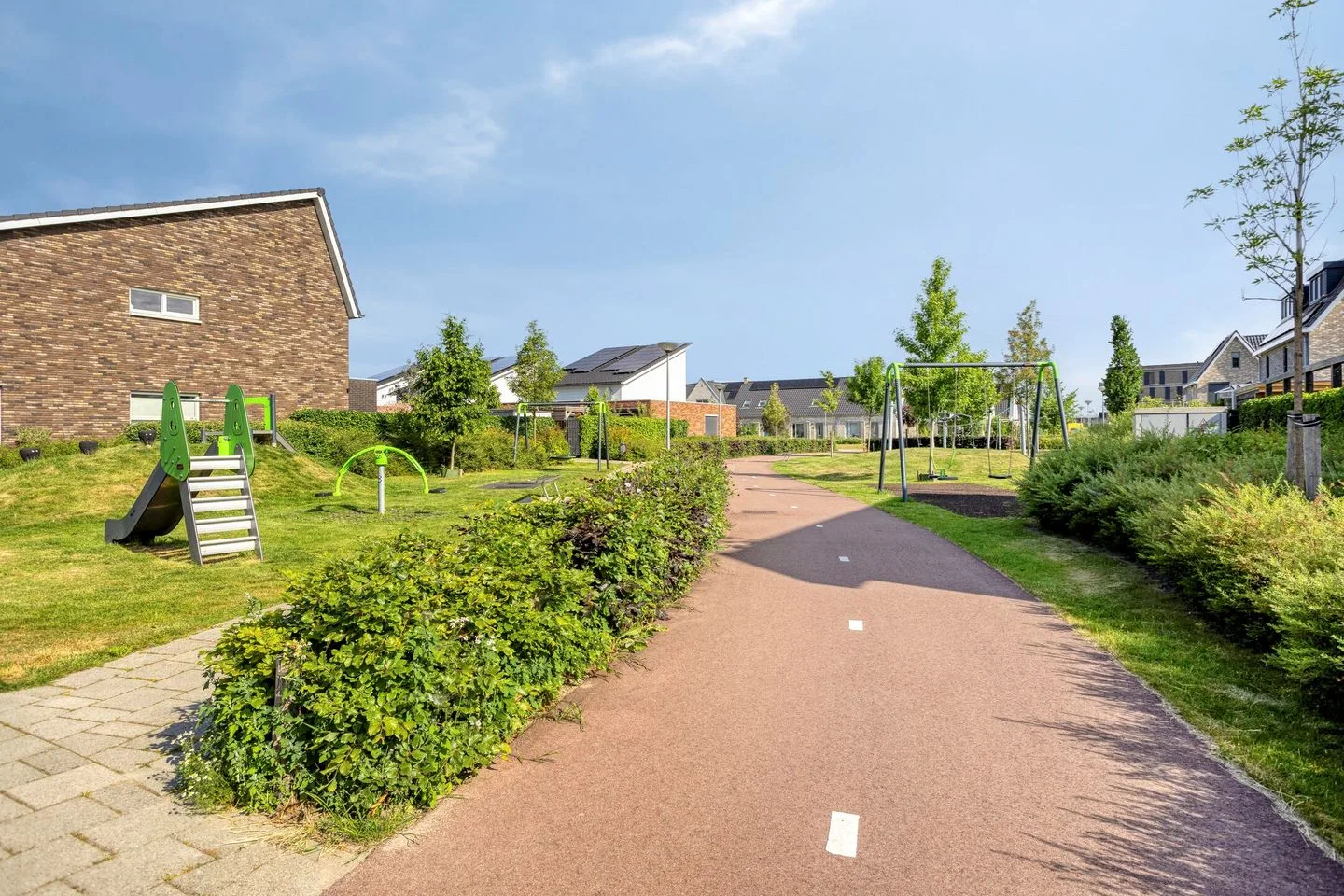 De Hoop 17 Zeewolde thumbnail 40