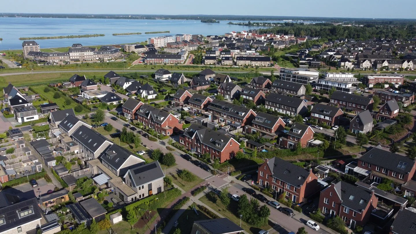 De Hoop 17 Zeewolde thumbnail 41