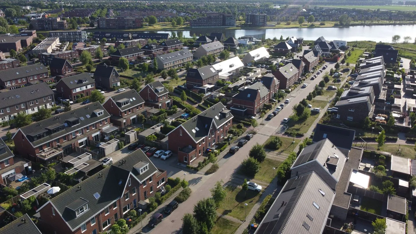 De Hoop 17 Zeewolde thumbnail 42