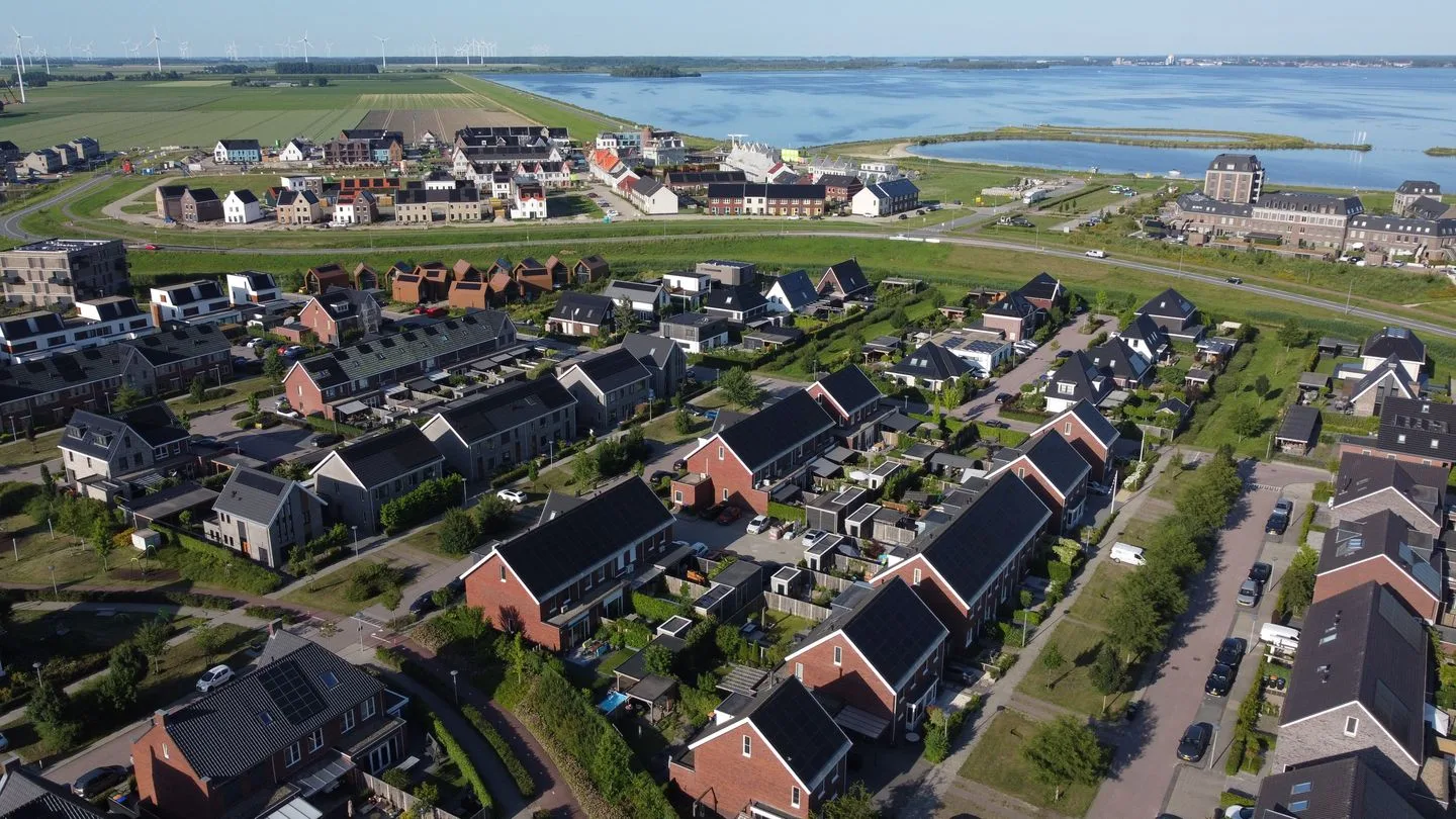 De Hoop 17 Zeewolde thumbnail 43