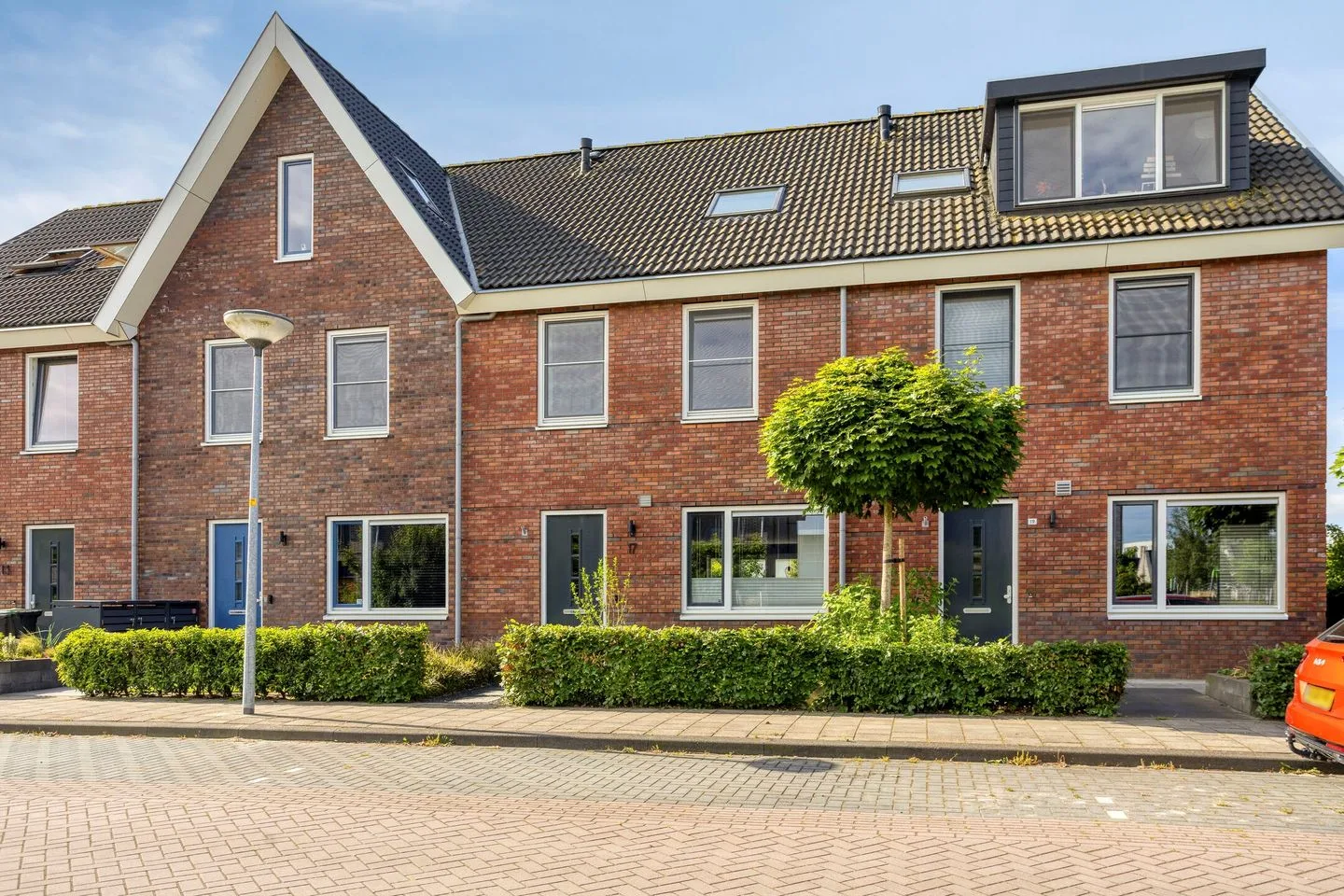 De Hoop 17 Zeewolde thumbnail 5