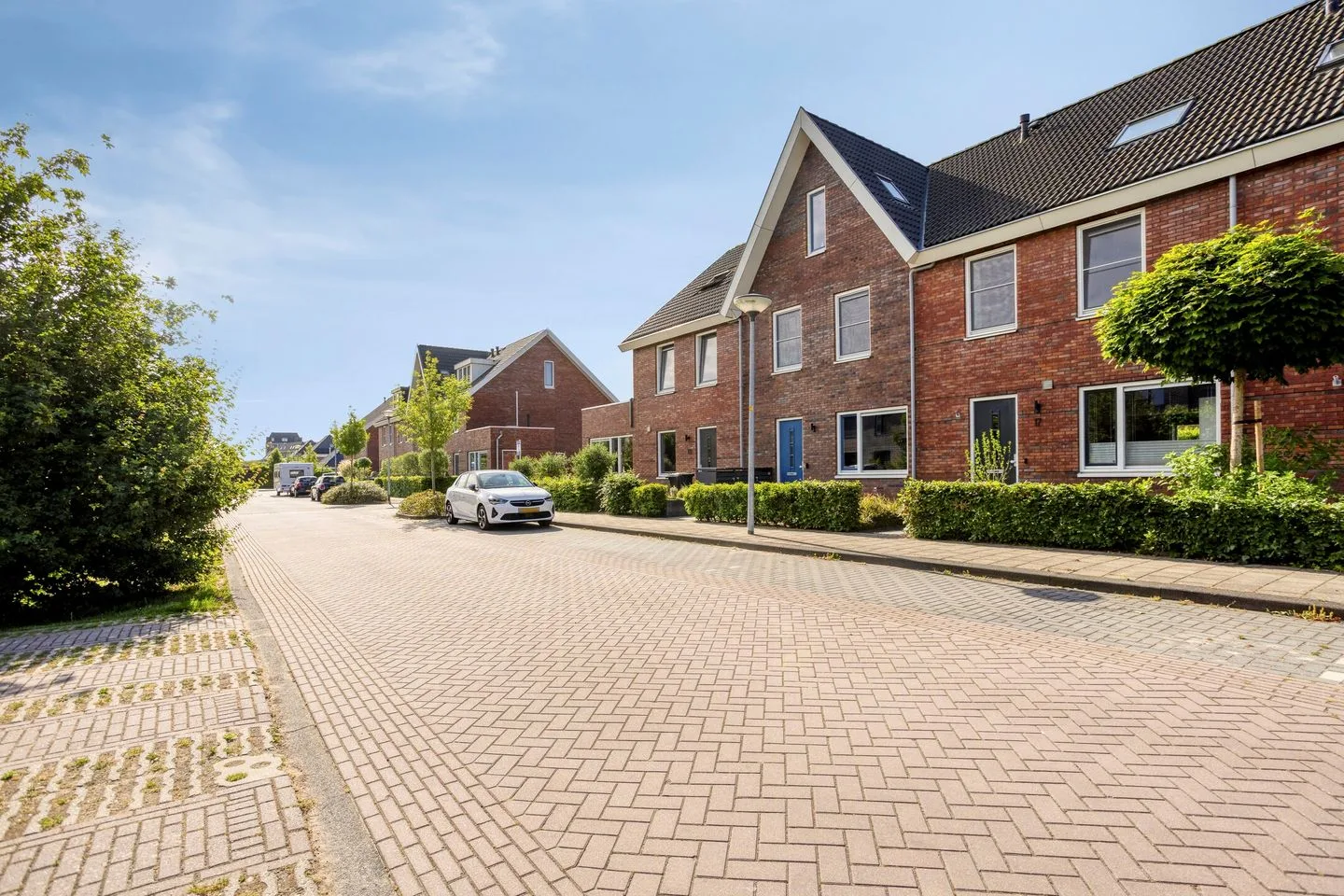 De Hoop 17 Zeewolde thumbnail 6