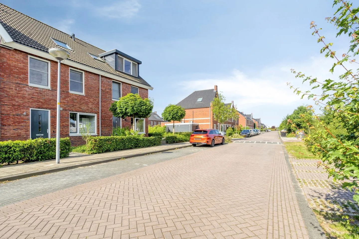 De Hoop 17 Zeewolde thumbnail 7