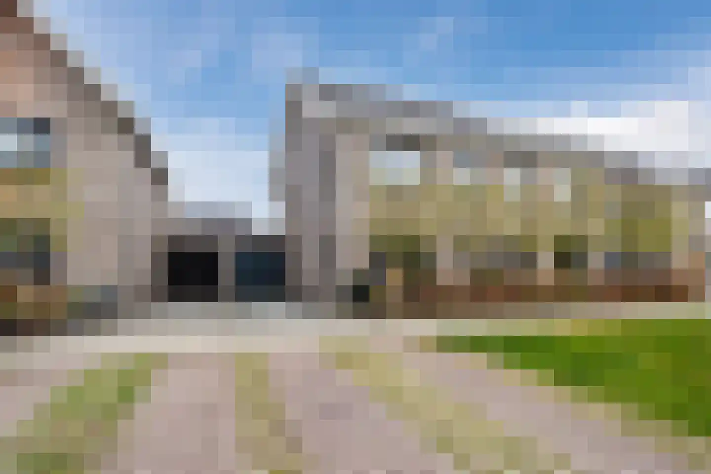De Hoop 18 Zeewolde