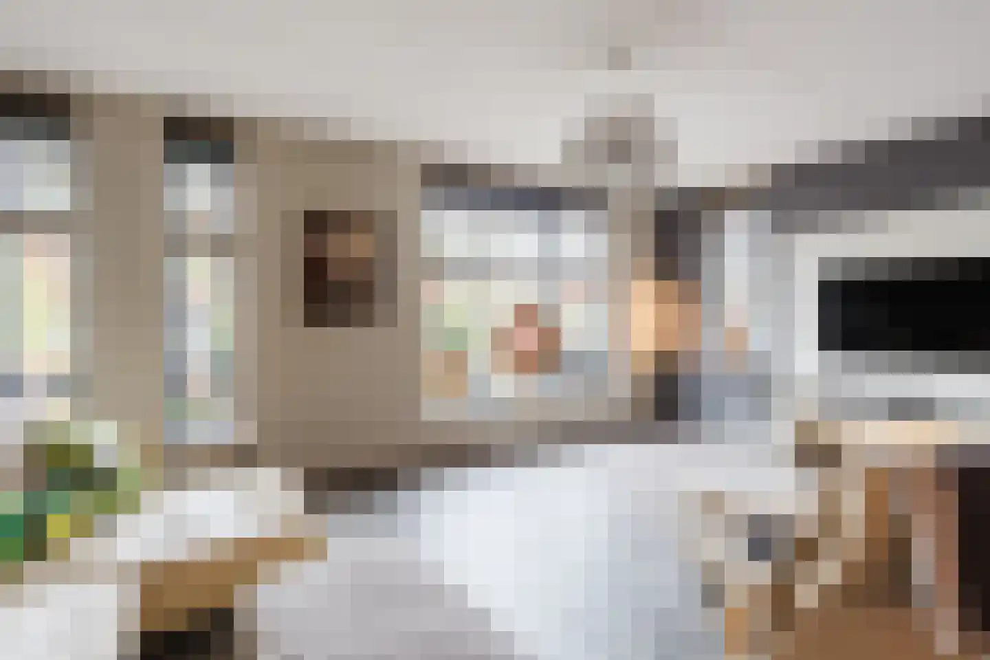 De Hoop 18 Zeewolde thumbnail 15