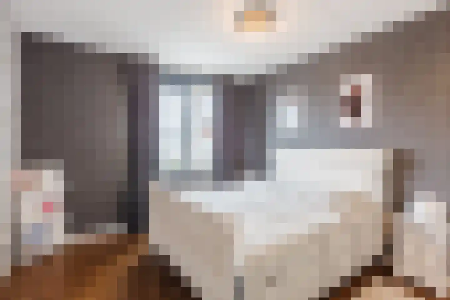 De Hoop 18 Zeewolde thumbnail 22