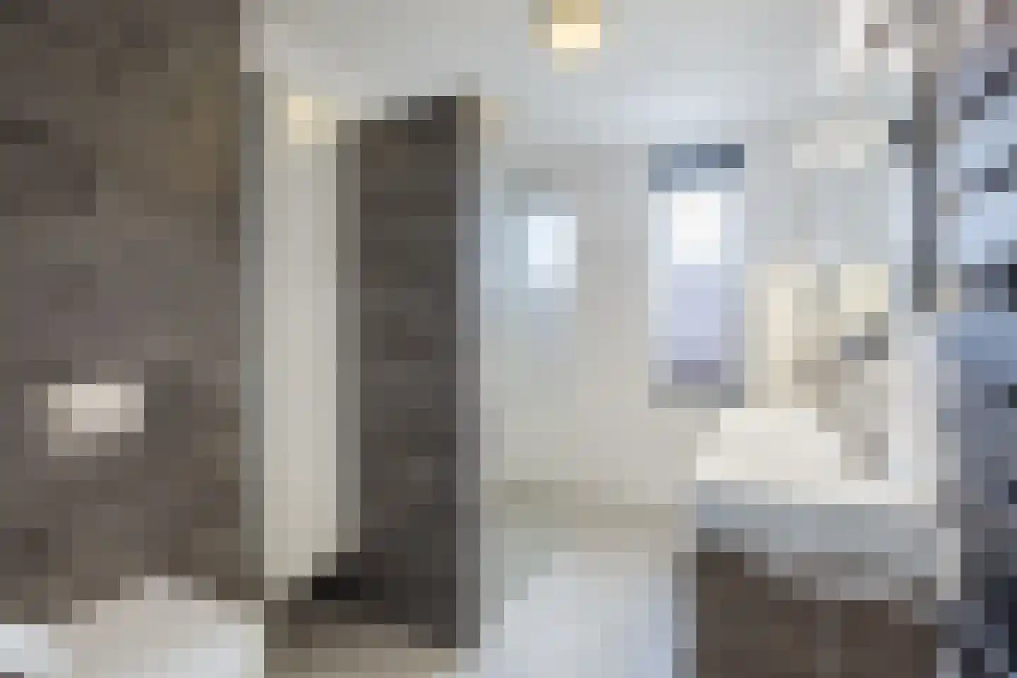 De Hoop 18 Zeewolde thumbnail 27