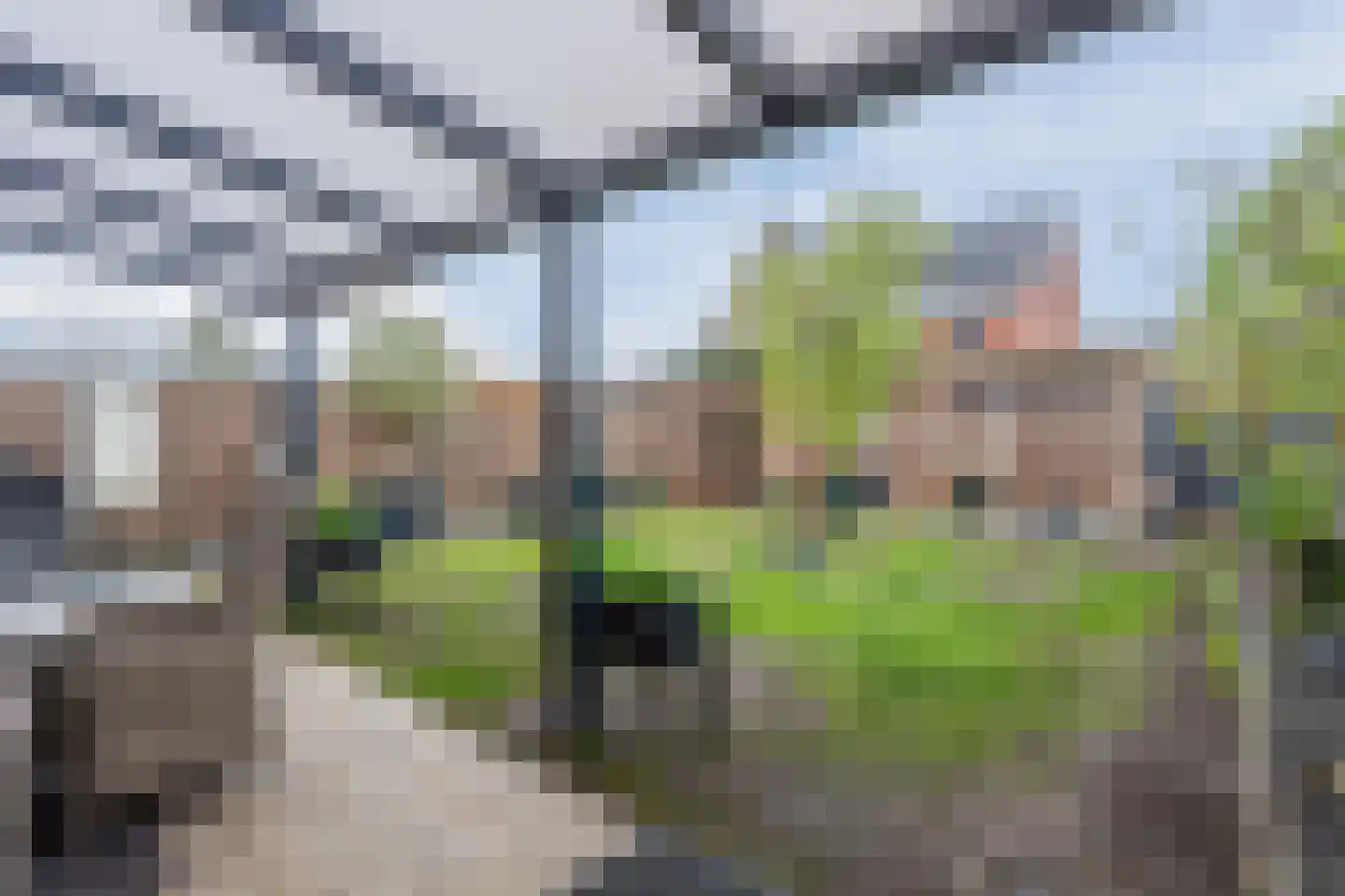 De Hoop 18 Zeewolde thumbnail 36