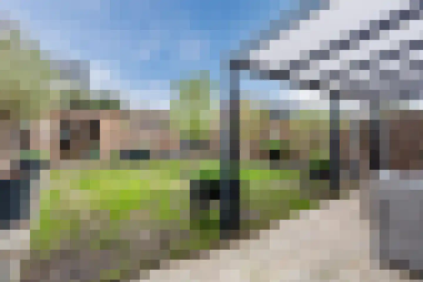 De Hoop 18 Zeewolde thumbnail 37