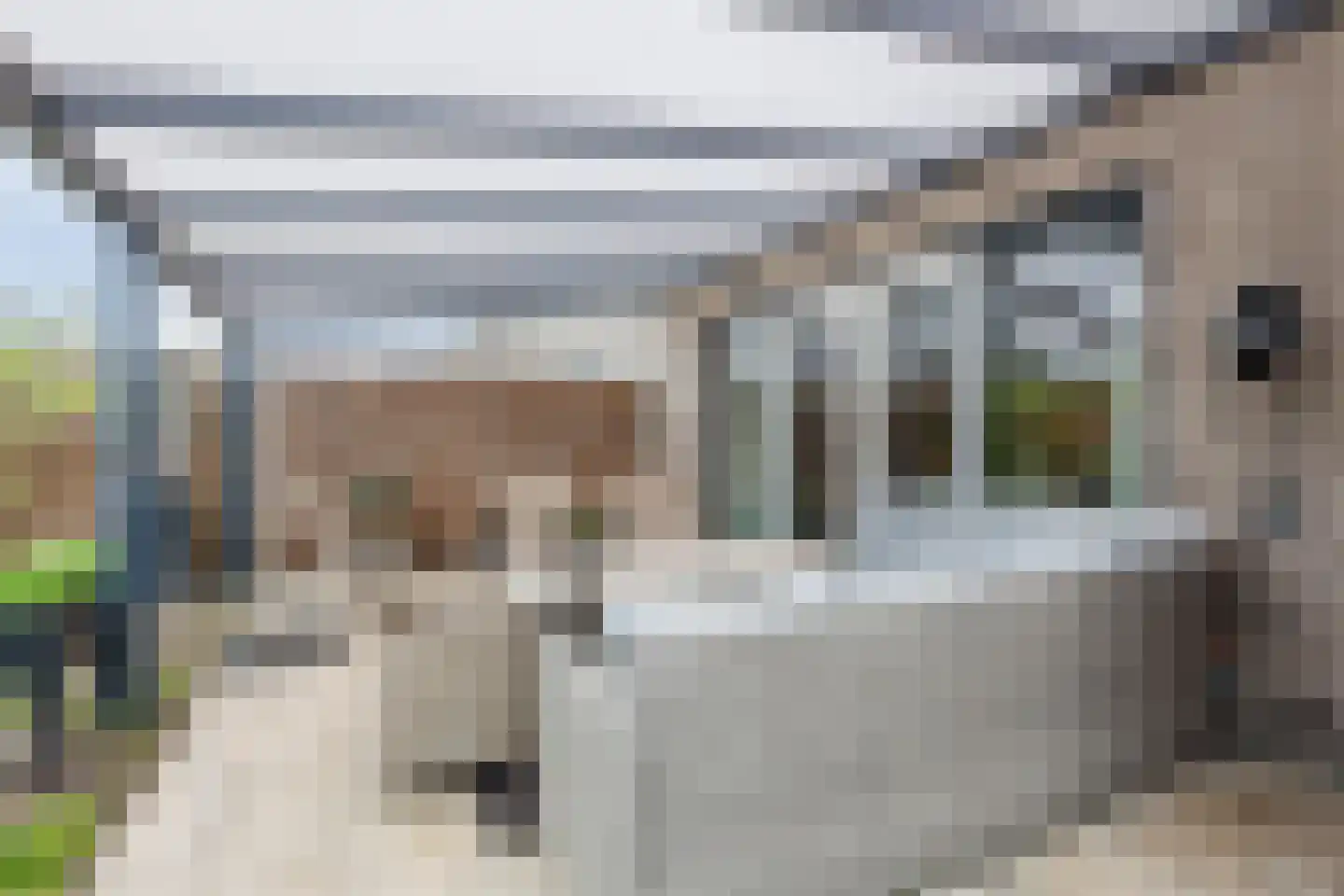 De Hoop 18 Zeewolde thumbnail 38