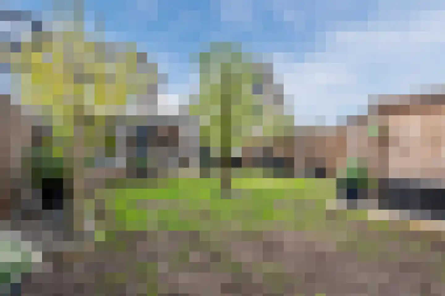 De Hoop 18 Zeewolde thumbnail 39