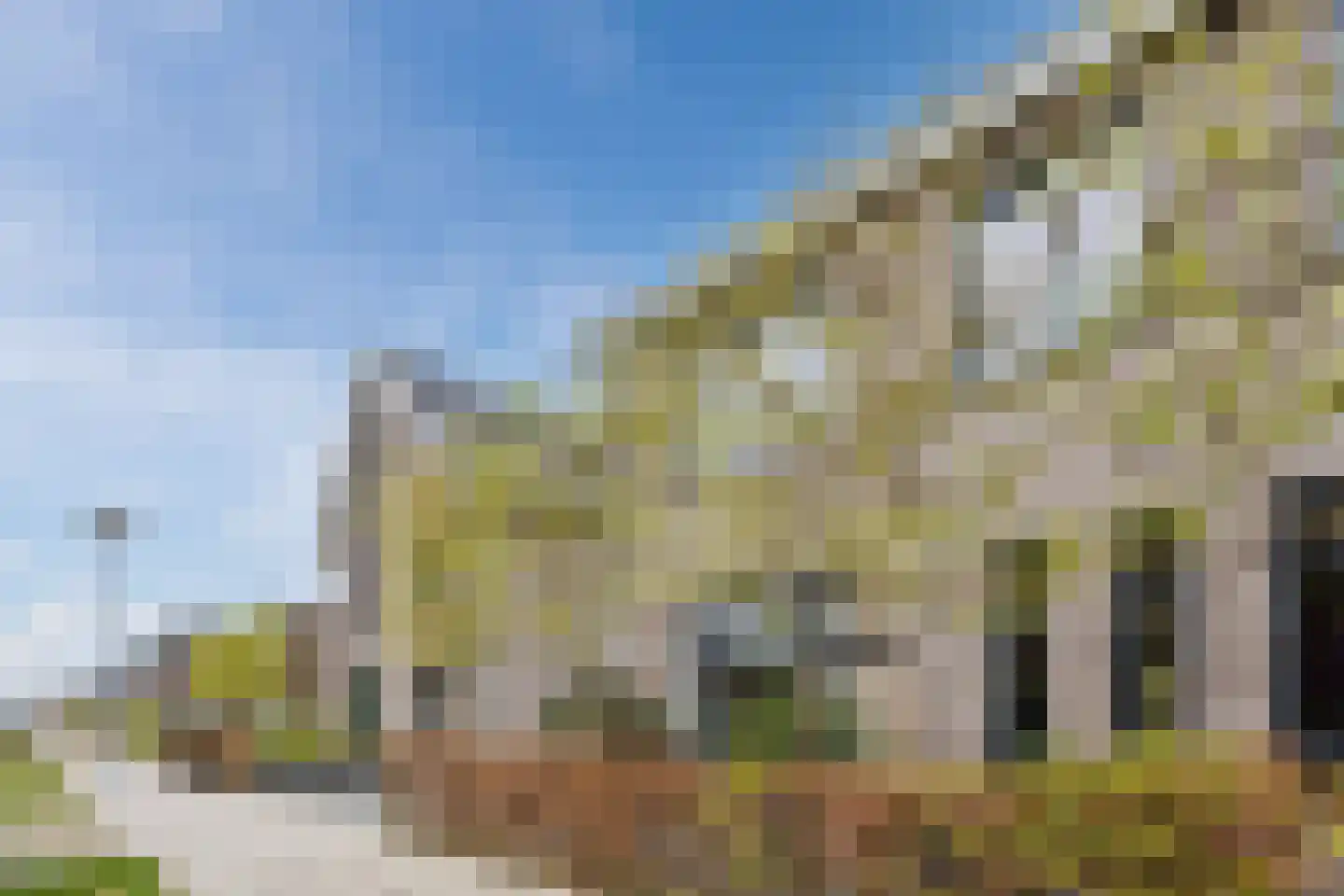 De Hoop 18 Zeewolde thumbnail 4