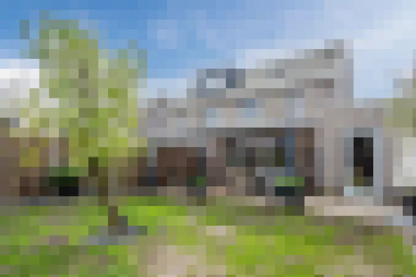 De Hoop 18 Zeewolde thumbnail 40