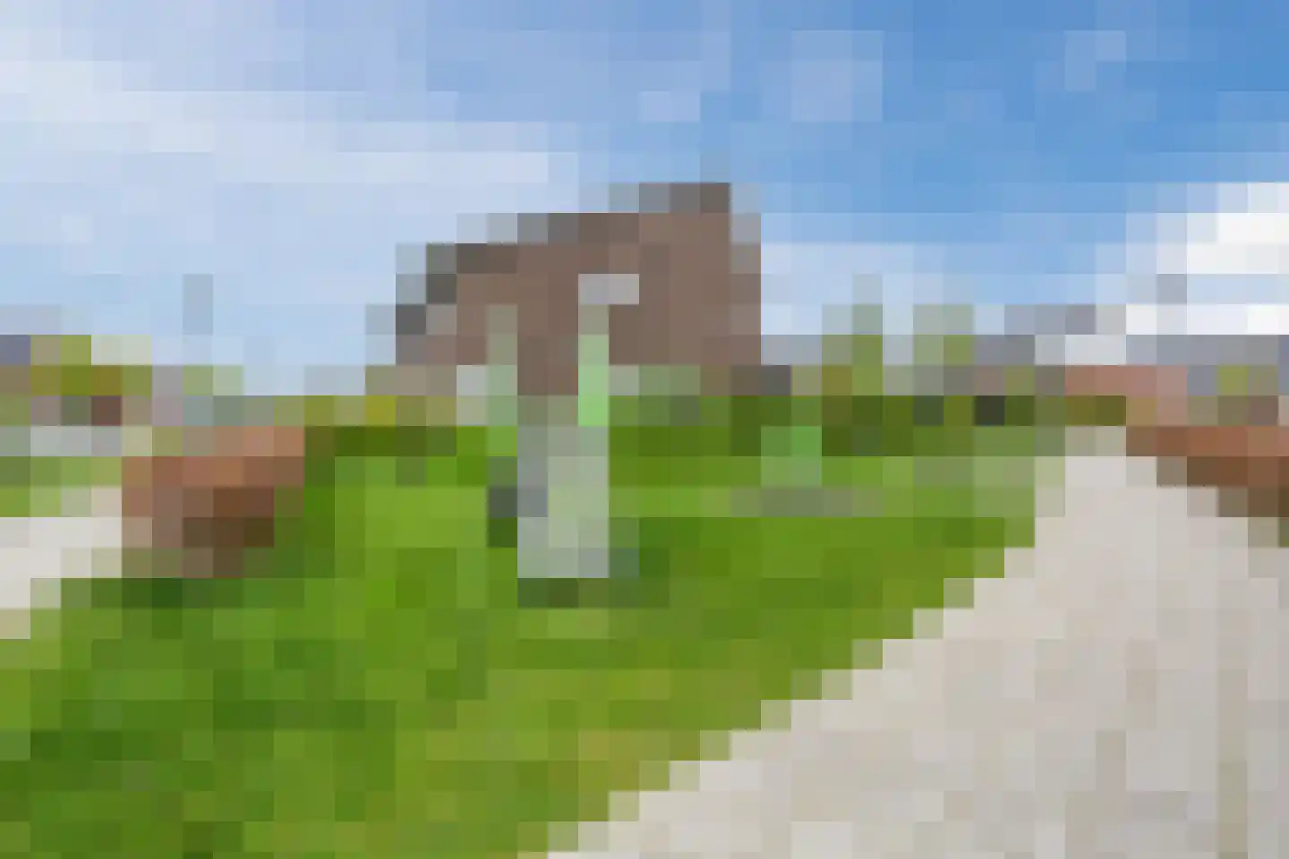 De Hoop 18 Zeewolde thumbnail 41