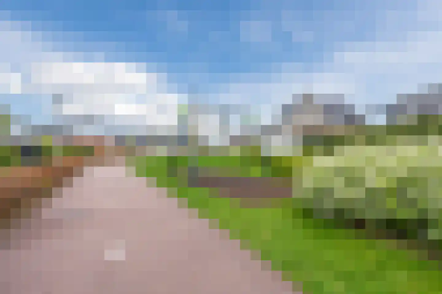 De Hoop 18 Zeewolde thumbnail 42