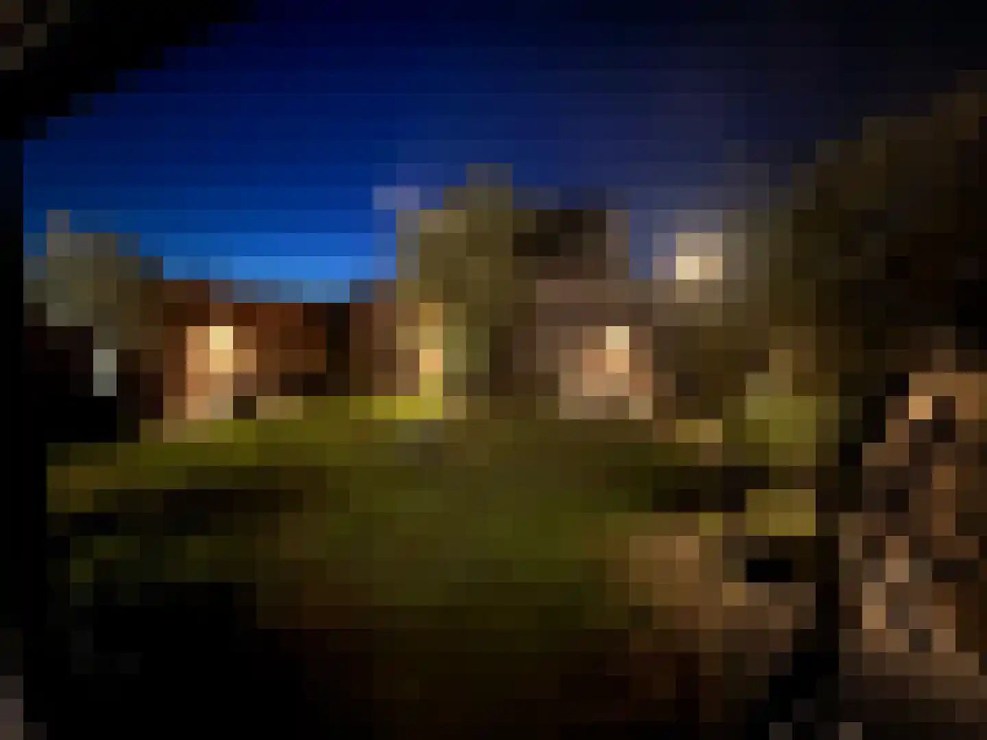 De Hoop 18 Zeewolde thumbnail 43
