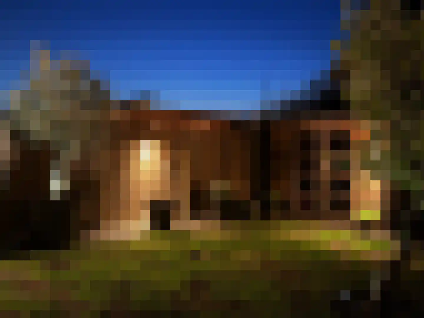 De Hoop 18 Zeewolde thumbnail 45
