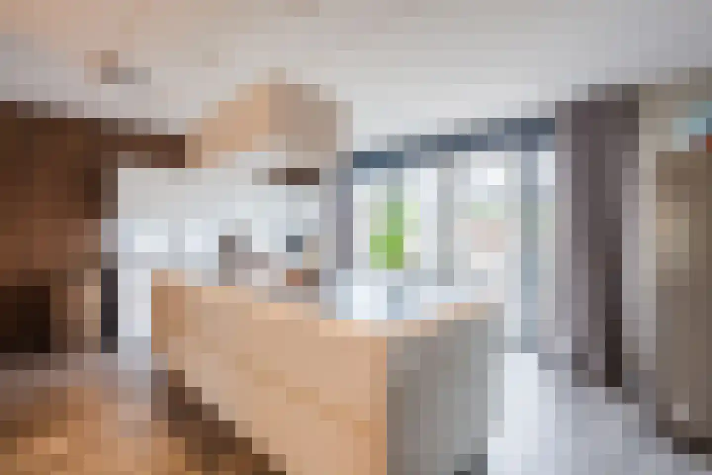 De Hoop 18 Zeewolde thumbnail 5