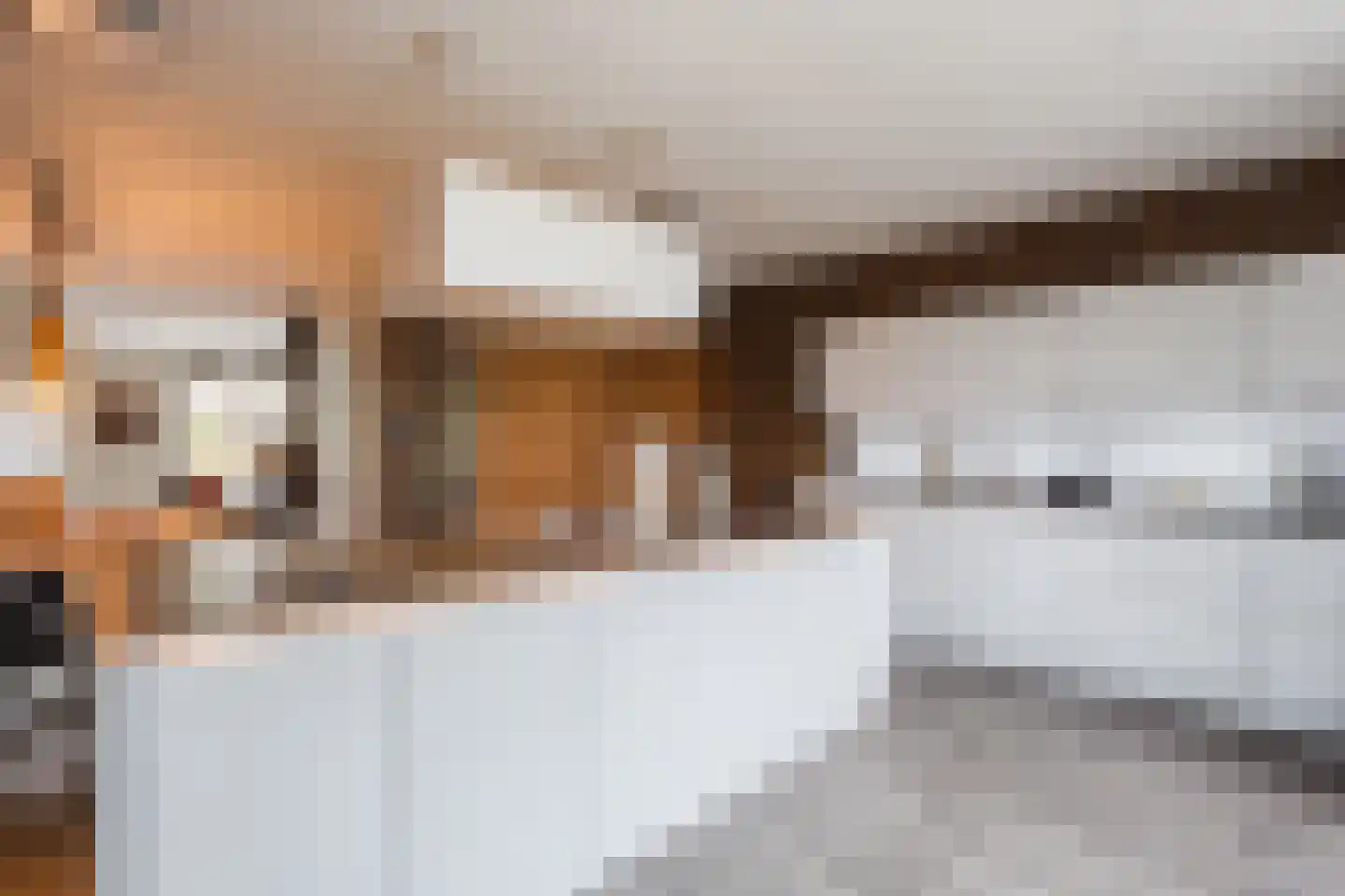 De Hoop 18 Zeewolde thumbnail 8
