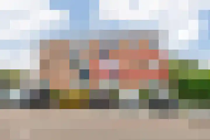 De Hoop 2 d Uitgeest
