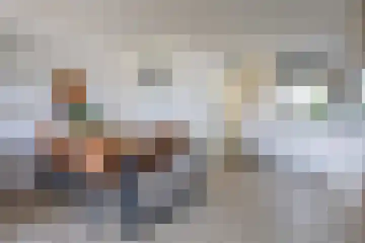 De Hoop 2 d Uitgeest thumbnail 11