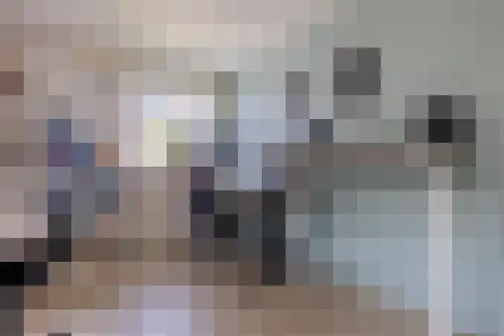 De Hoop 2 d Uitgeest thumbnail 15