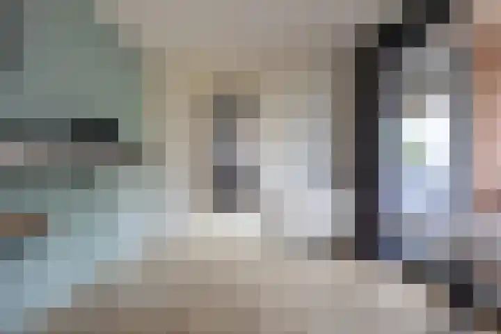 De Hoop 2 d Uitgeest thumbnail 16